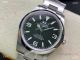 Swiss Grade Copy Rolex Explorer I Clone 3132 Black Dial Watch 39mm (2)_th.jpg